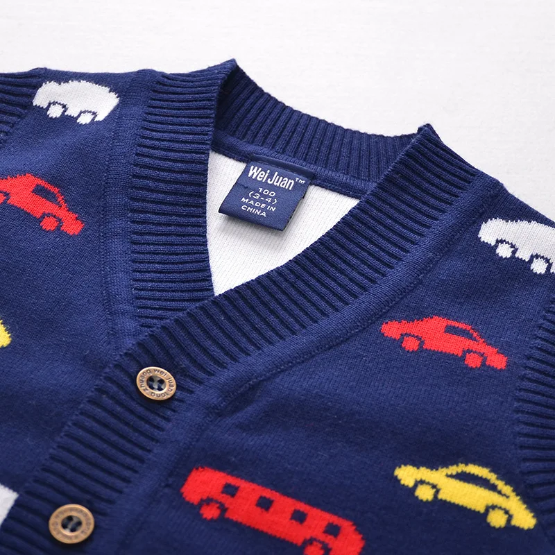 O1CN01tyWu1a1Xssog8uBQB_!!2201516352980