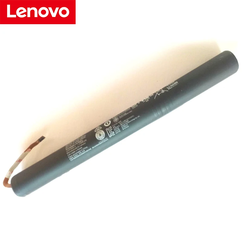LENOVO NEW Original 9600 mAh L14D3K31 Battery Lenovo 1050L 1050F 2-1050F 2-1051F 2-1050L High Quality Battery + Tracking Number