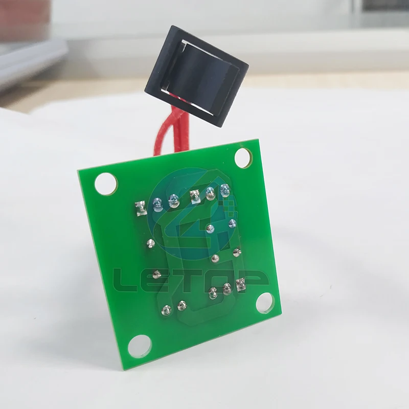 04d5cc2da4accde2a8661142d76568b