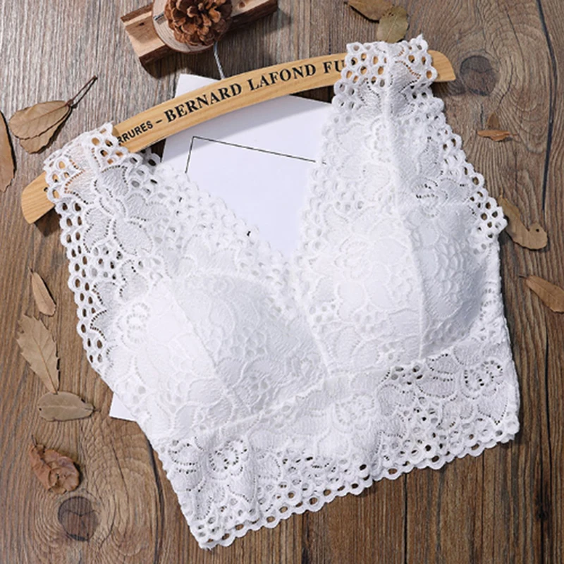 556525白色截图(1)