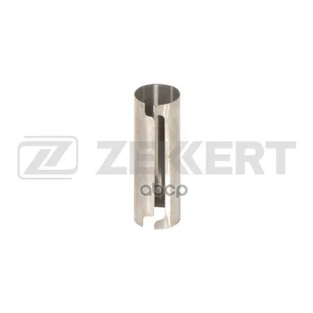 

Bushing with/block per. Lever Seat Cordoba 93-ibiza II 93-toledo 91-vw Golf II 83-jetta II 84-zekkert art. gm-1051