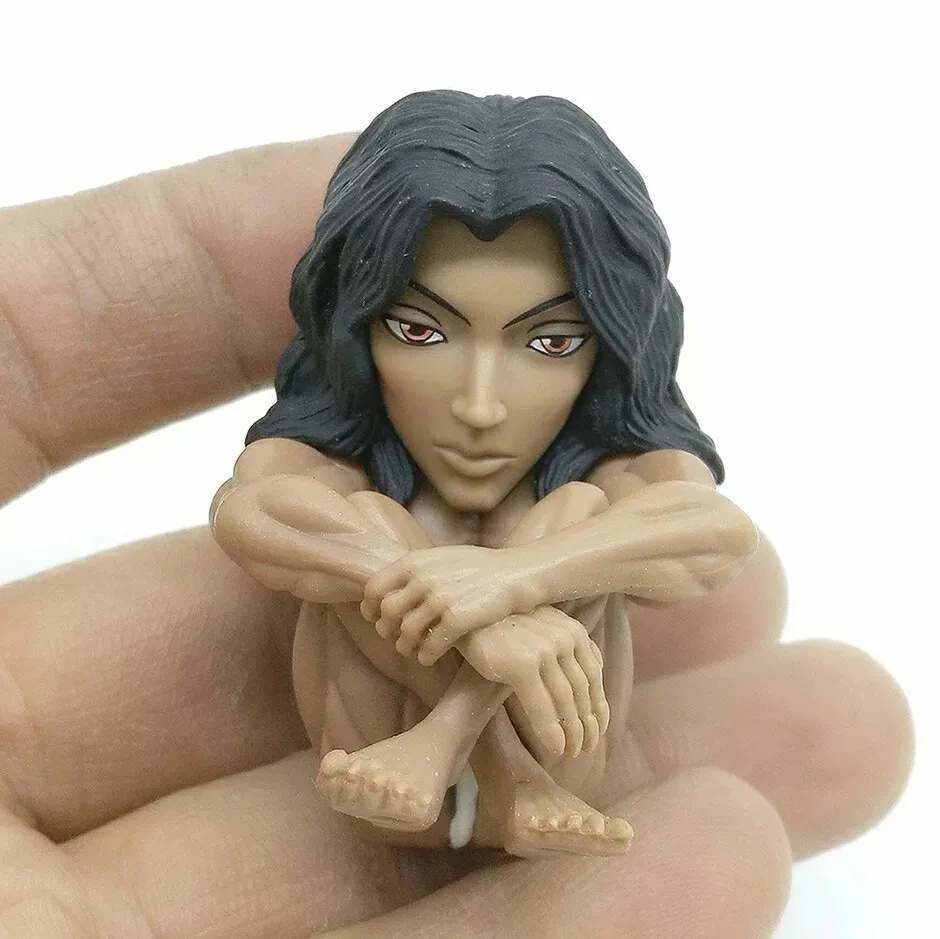 H996156235d954e1198f40f9a1673f219O - Baki Merch