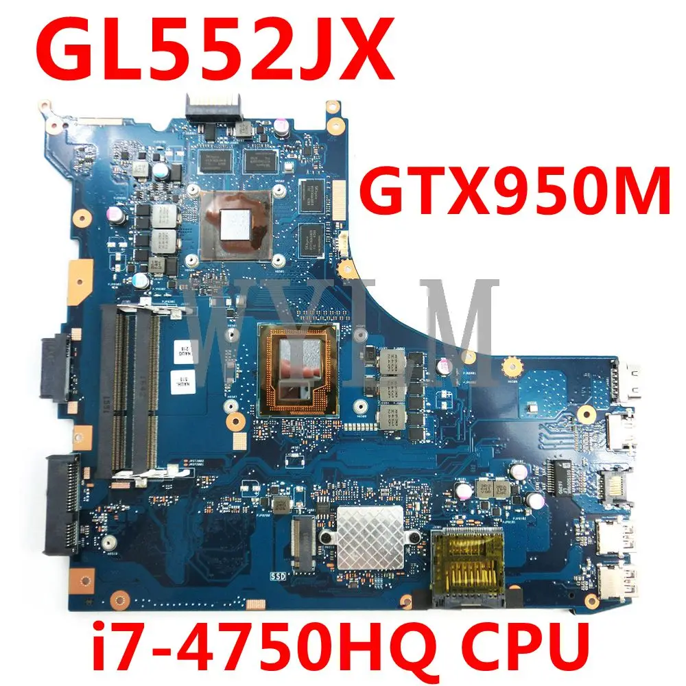 S400ca 2117 i3 i5 i7 cpu com