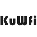 KuWFi Store