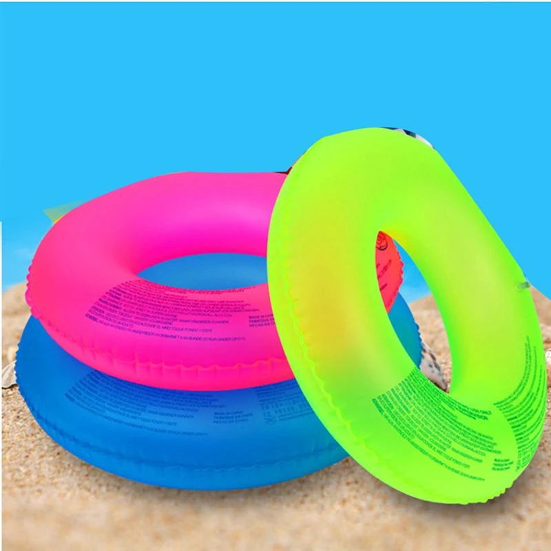 swimming ring for 4 year old