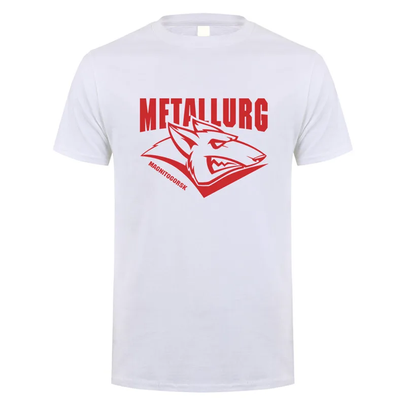 白色 white_副本1