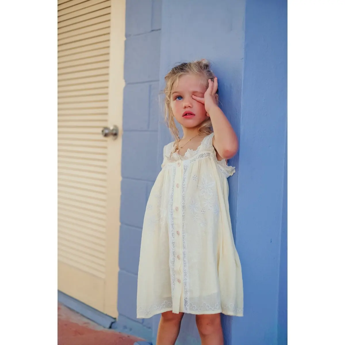 girls-dress-lucinda-french-van