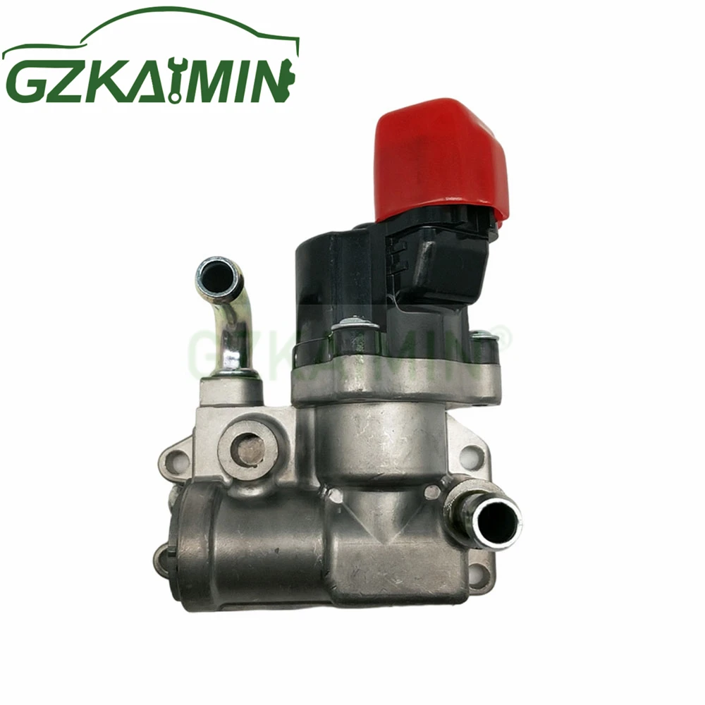 

Idle Air Control Valve IACV OEM MD613992 1450A116 For MITSUBISHI LANCER SPACE FOR CHRYSLER