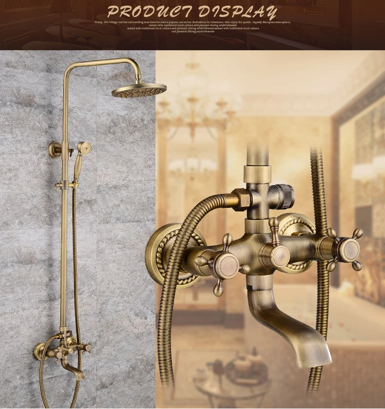 10311940846_1385518410