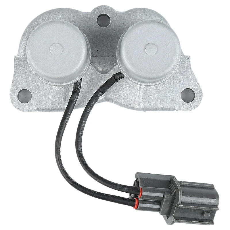 

New 28300-Px4-003 Transmission Lock-Up Solenoid Fit for Honda Accord 4 Cylinder