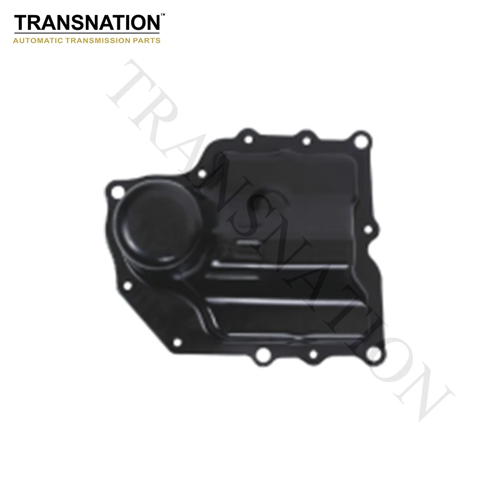 

OAM 325 219C Auto Transmission Parts oil pan fit for GOLF A6,BORA Car Accessories Transnation