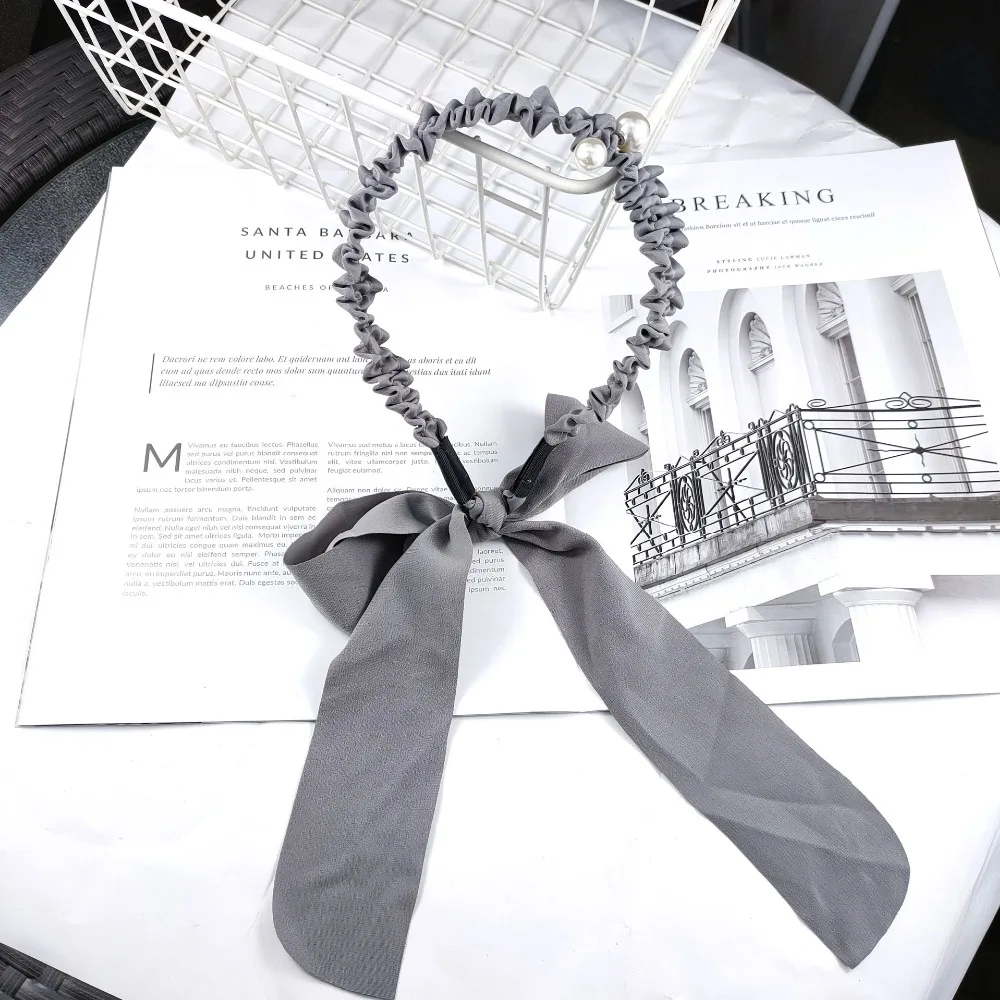 13568881619_406195816