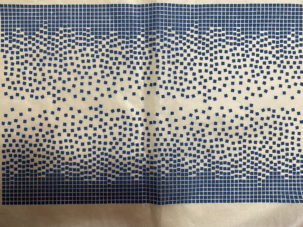 83399D22A17F4EAC97BC033239F9F562