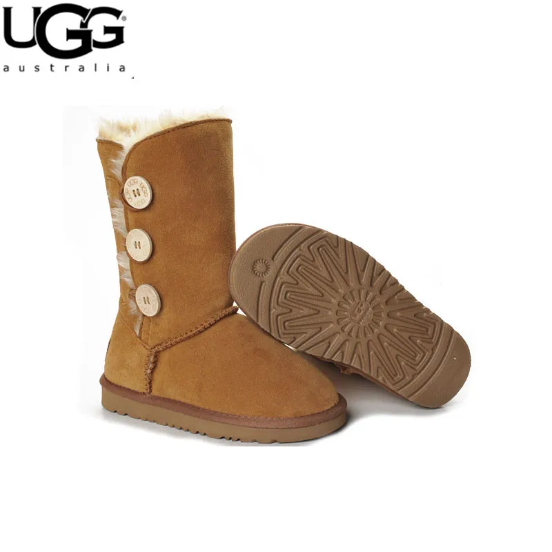 Uggs Fille Online Store Up To 61 Off Www Aramanatural Es