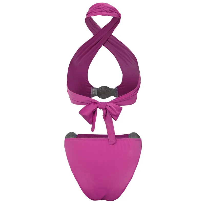 13493832508_277009784