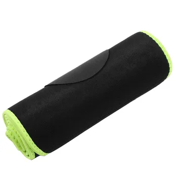 

Waist Support Belt Breathable and Adjustable Orthopedic Protective Belt for Gym Stance Lifting Work