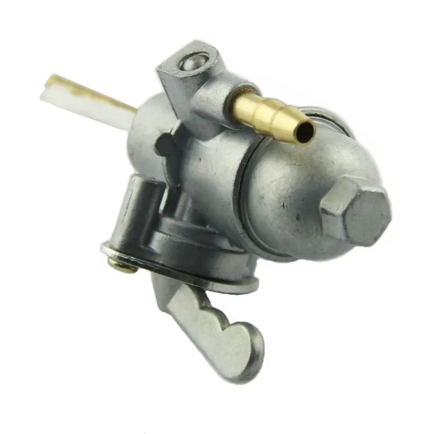 YZ-23-5