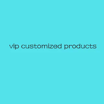 

VIP 1000pcs black mask special payment link free shipping