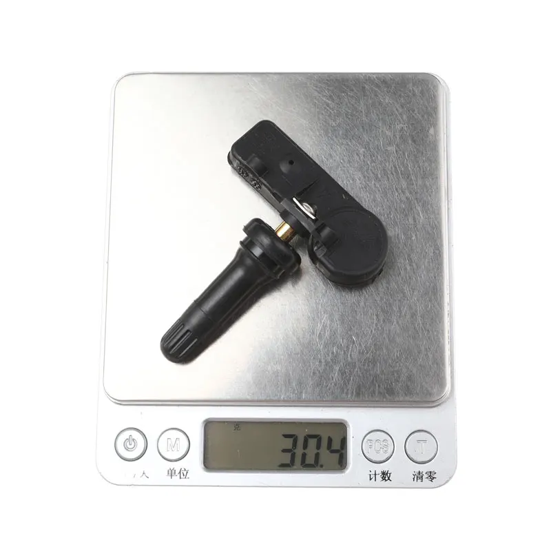 Chevrolet GMC Buick  4PCS ο TPMS Ÿ̾ з  15922396 315MHZ