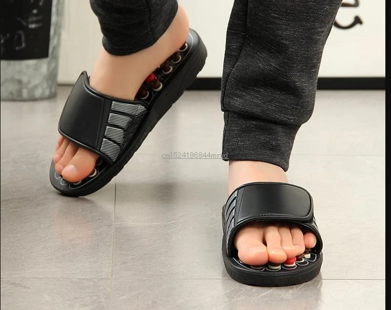 360截图20191010124617822