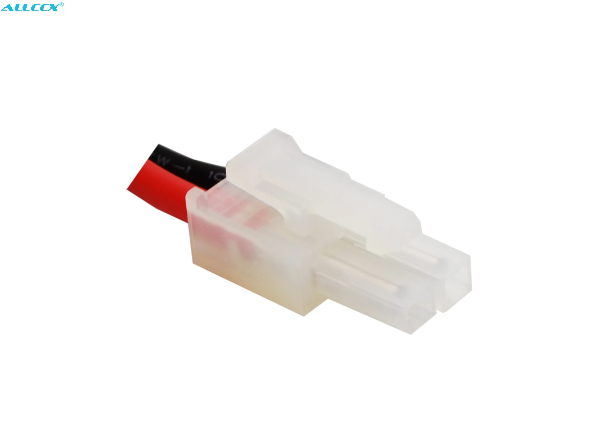 Аккумулятор Cameron Sino 2000mAh для Robomow MRK5006A MRK5002 RC302 RC304 RC306 RL2000 RM200 RM400 RS612 RS622 RS625 RS630