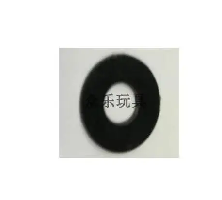 Lens for MJX X103W