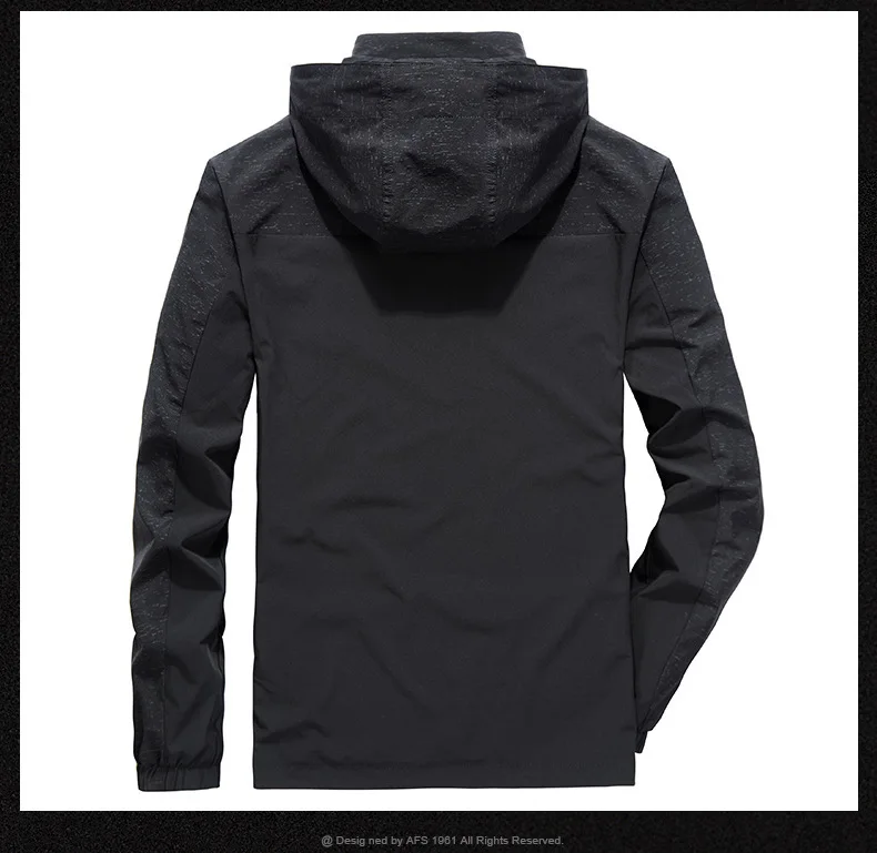 10461592786_1924288674