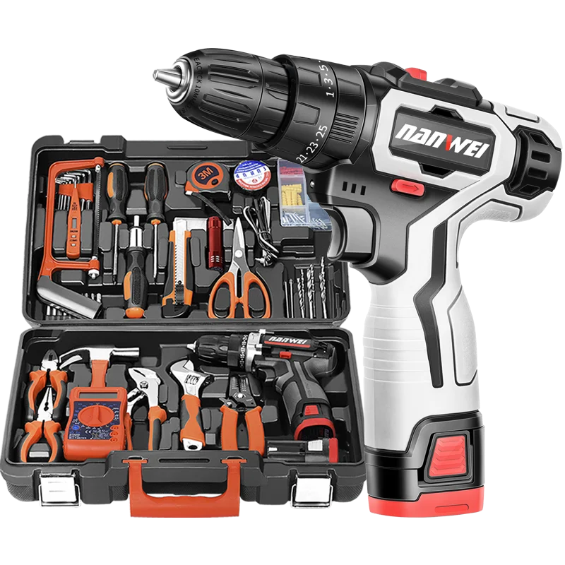 Mechanic iBoot Box Power Boot Kit for iPhone