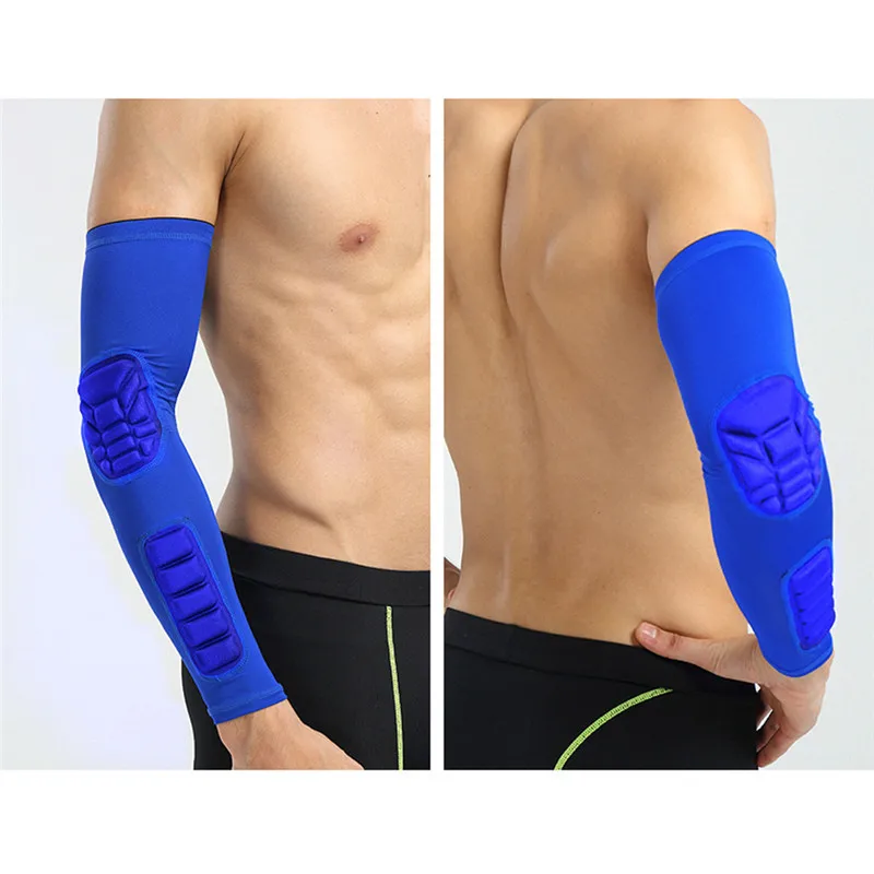 281868_no-logo_281868-1-07