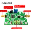 Demo Board & Accessories