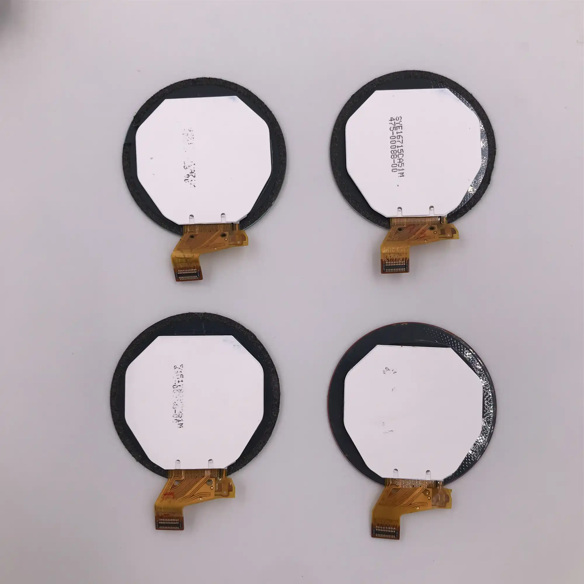 garmin forerunner 235 spare parts