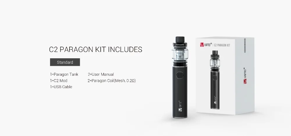 C2-paragon-kit_18