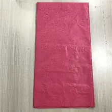 Tussu africain ткани высокого качества морская парча ткань нигерийское кружево ткань для вечерние 5 ярдов/партия