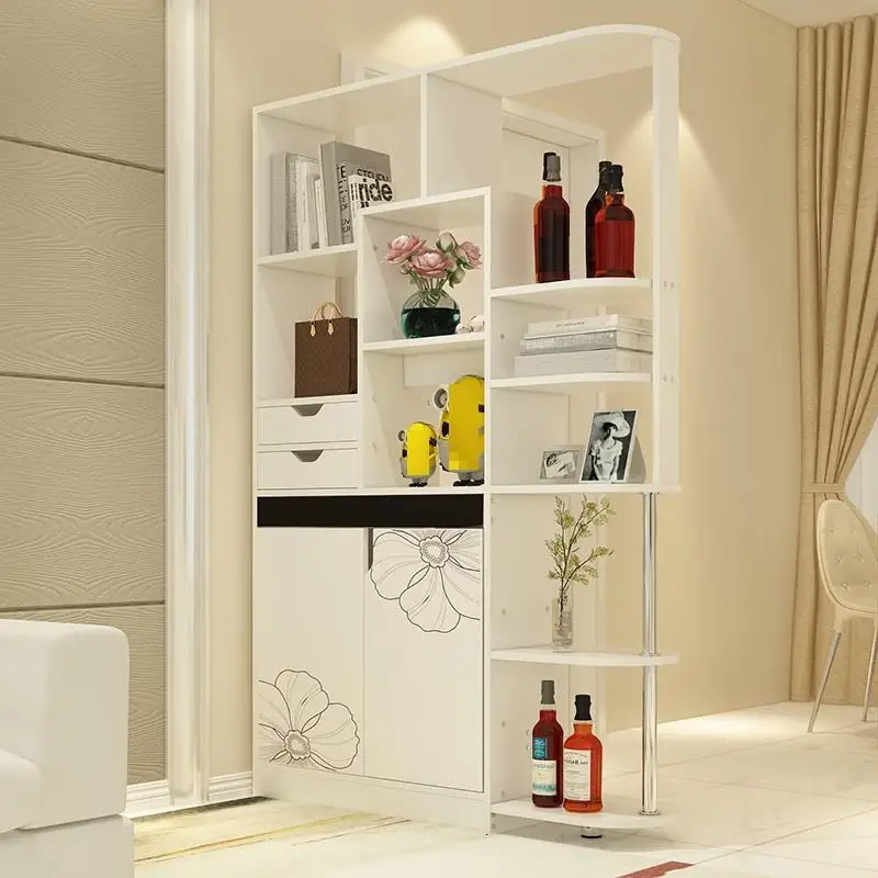 Рабочий стол Gabinete Mesa Armoire Meuble Vetrinetta Da Esposizione Kast полки мобильья полка бар коммерческая мебель винный шкаф