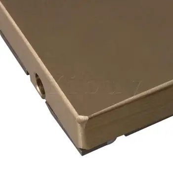 

Yibuy Violin Pegs Reels Shaver and Pegs Hole Reamer 4/4-3/4 Violin Pegs Tools