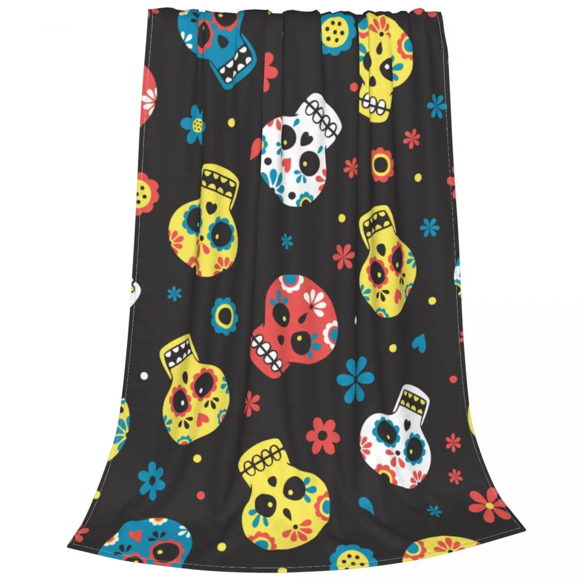 ���� �ΰ��� �߽��� ��� �ö��� ���� ������ ���� �� �ҷ��� ��ǳ ��Ʈ�� ����Ʈ ���� ��� ���� �ڵ��� ħ��