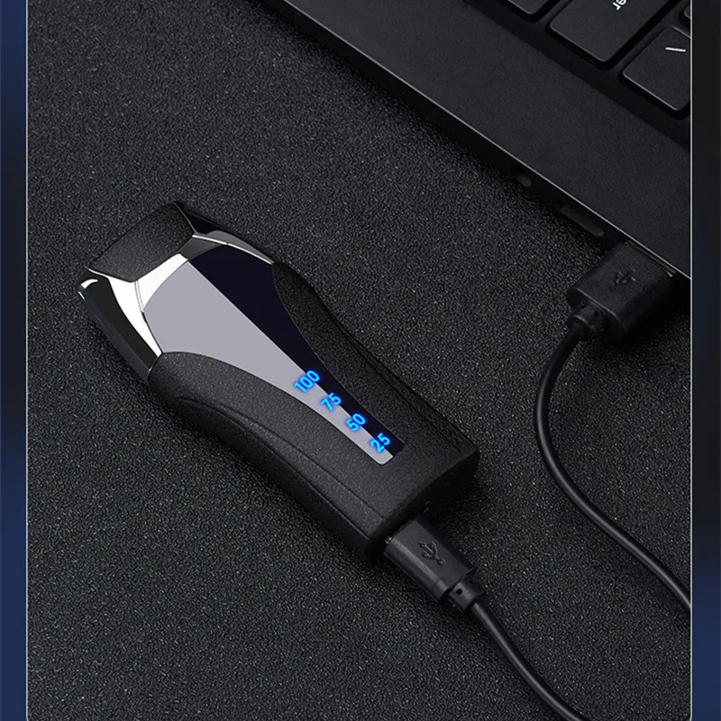 感应双电弧_11_副本