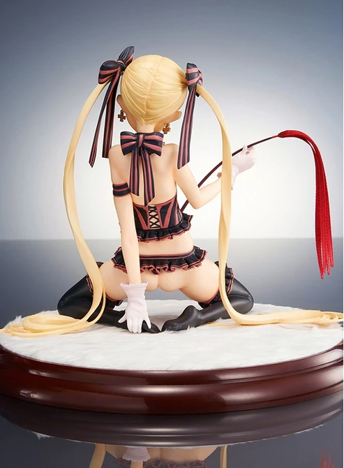18 см родная фигура принцесса Стелла ракета фигурки мальчика сексуальные девушки фигурка японского аниме ПВХ взрослые Фигурки игрушки Аниме