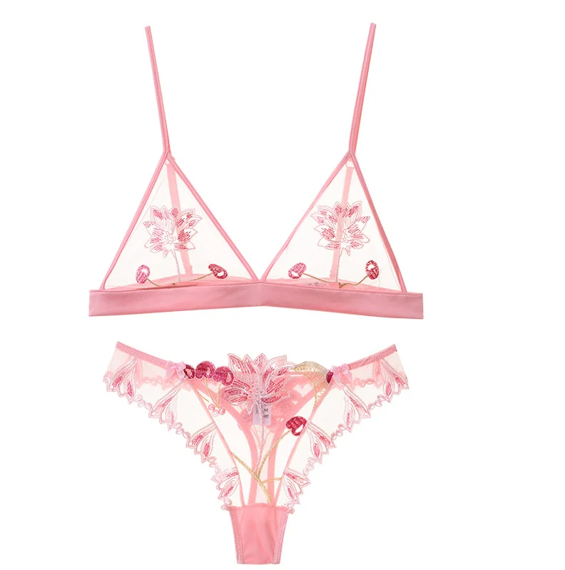 QQ图片20201020145442