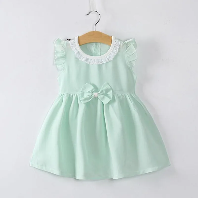 HTB1aN4gKQPoK1RjSZKbq6x1IXXaM