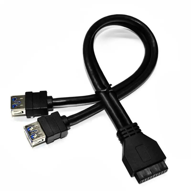 AdpterSATAIIIUSB30CableExternalHardDriveUSBToSerialATA