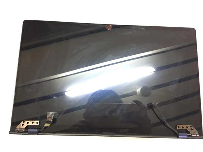 Оригинальный 13-дюймовый ЖК-экран в сборе для ASUS ZenBook 13 Lingya Deluxe13 UX333FN UX333FA UX333 1920X1080 |