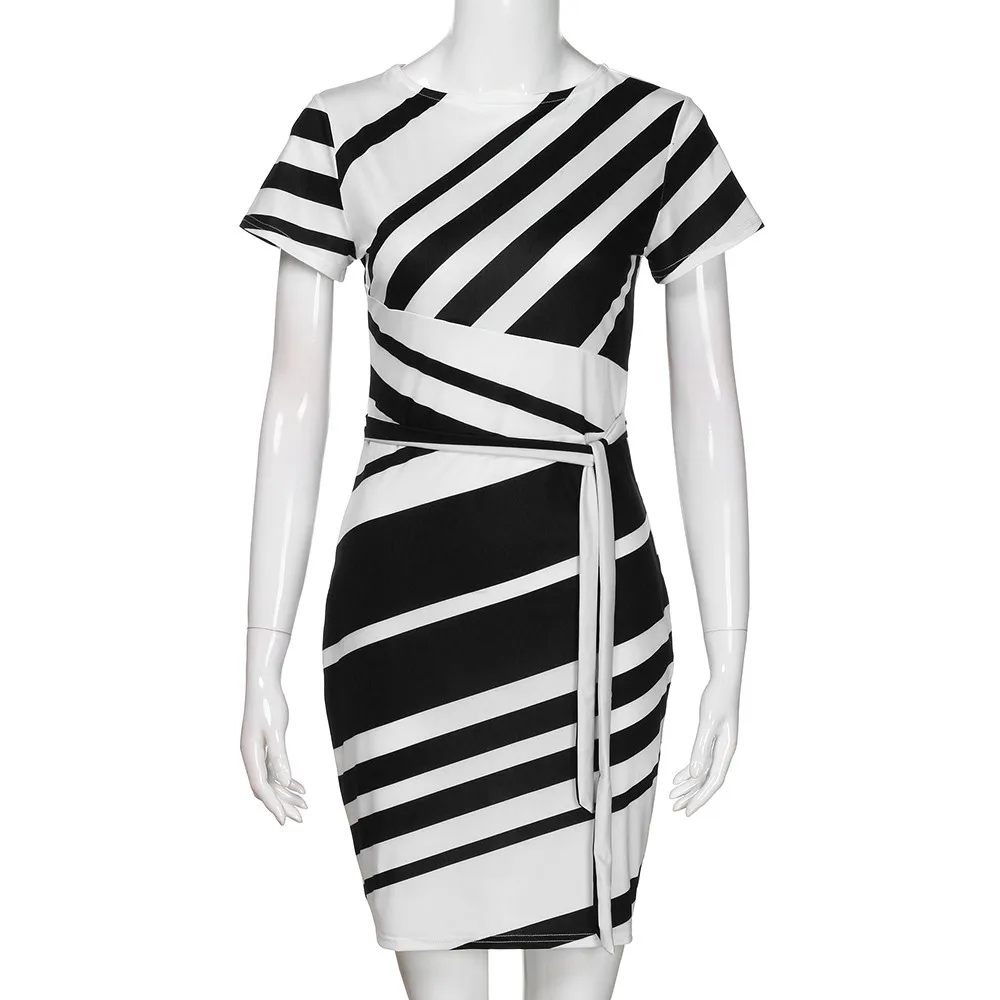 YLL80321524_20180321035800812