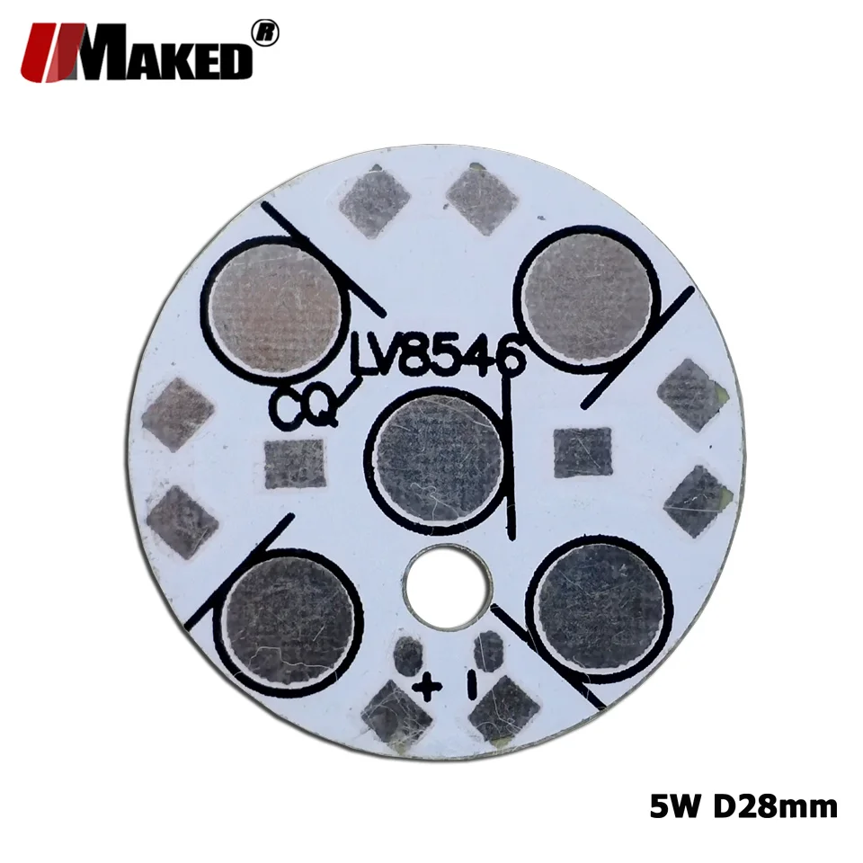 5W-28MMM