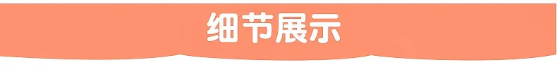 Осенняя и зимняя новая одежда для собак, одежда для досуга, молочная Одежда для собак, нижняя рубашка для плюшевой собаки