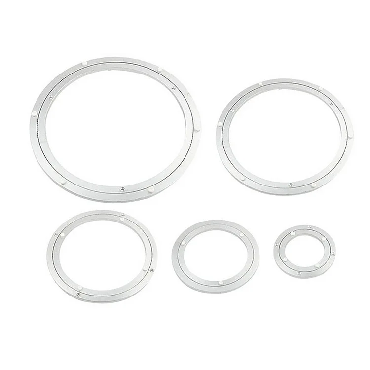 11179523027_1041134594