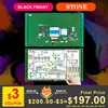 Optoelectronic Displays