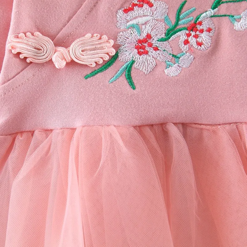 EN4139P (2)