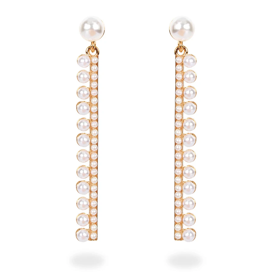 12807047878_192854676