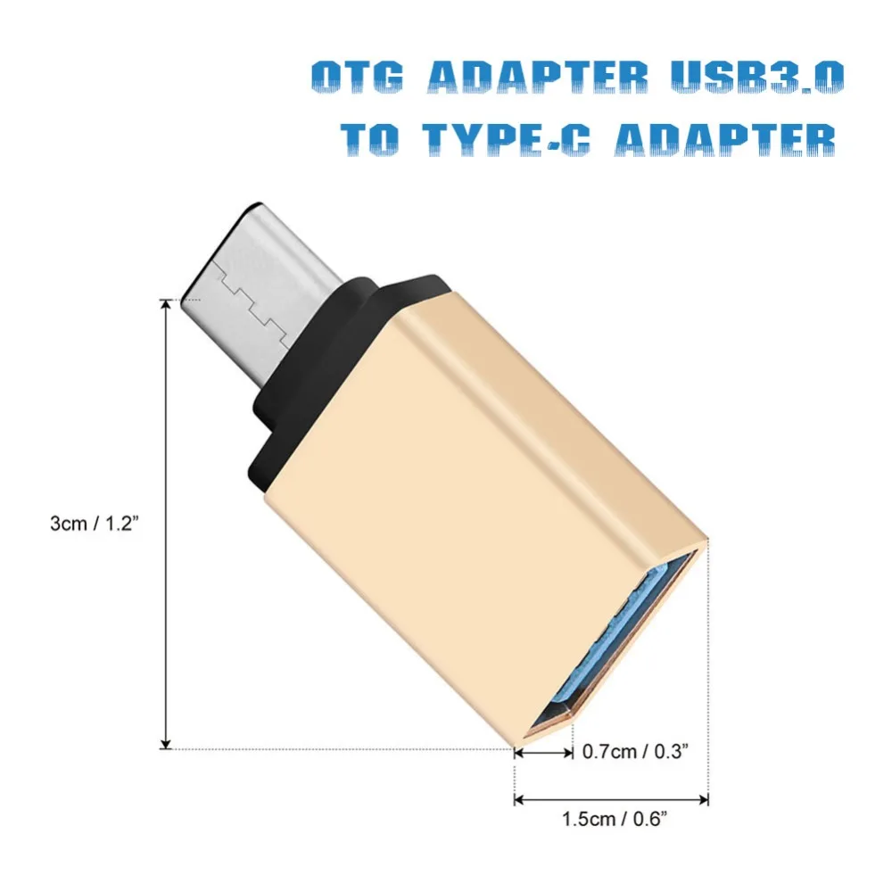 307706_no-logo_307706-1-06-g